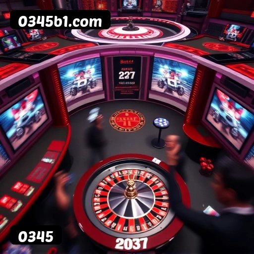 Suporte VIP 0345 - atendimento prioritário