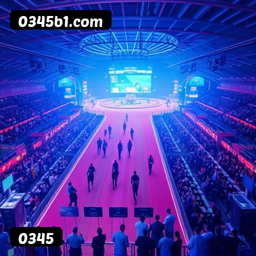 Dúvidas frequentes sobre apostas esportivas na 0345