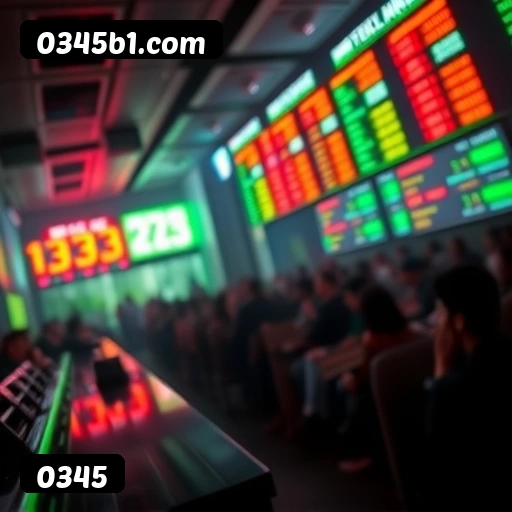 Roleta e blackjack 0345