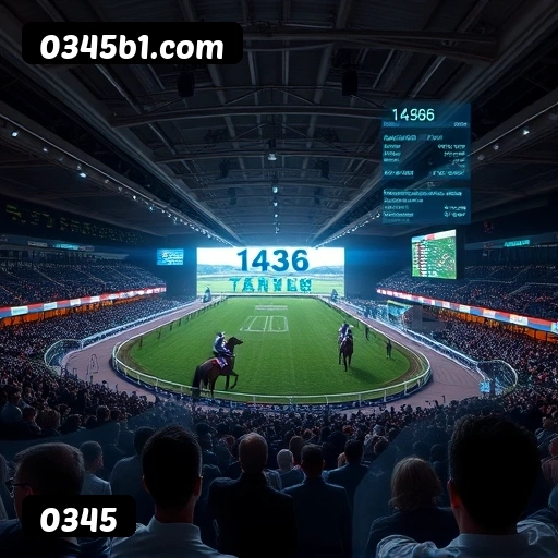 Slots no app 0345 mobile