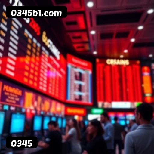 Starlight Princess - Slot game com multiplicadores na 0345