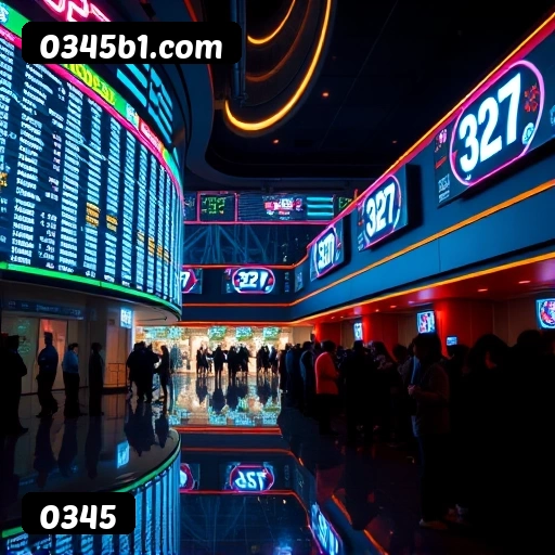 Aplicativo móvel 0345 para iOS e Android