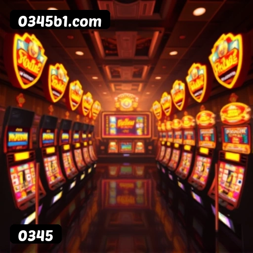 Formulário registro 0345