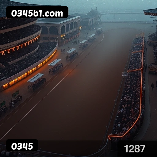 Conta 0345 sincronizada site e app