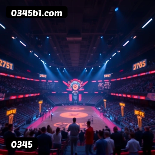 Aviator crash game 0345