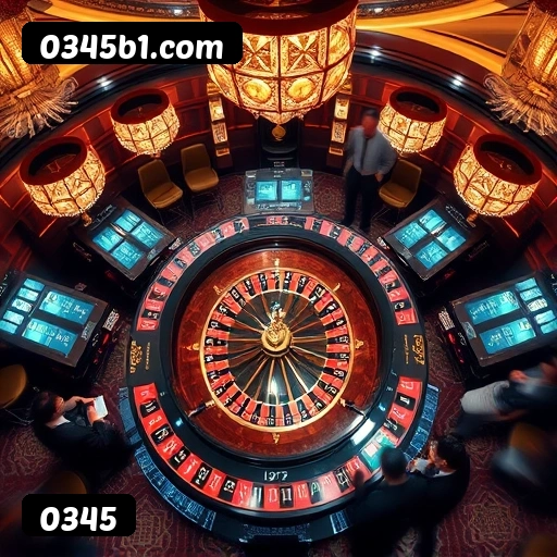 Cashback VIP 0345 - reembolso semanal