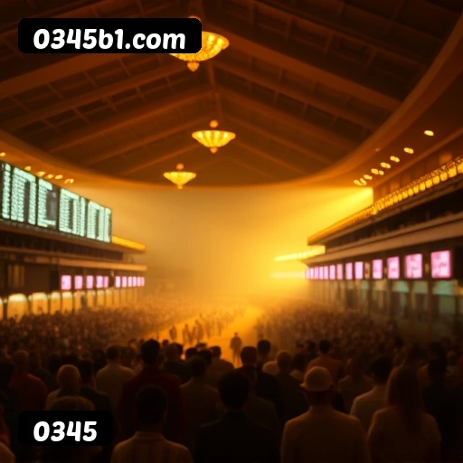 Central de dúvidas rápidas sobre o app 0345