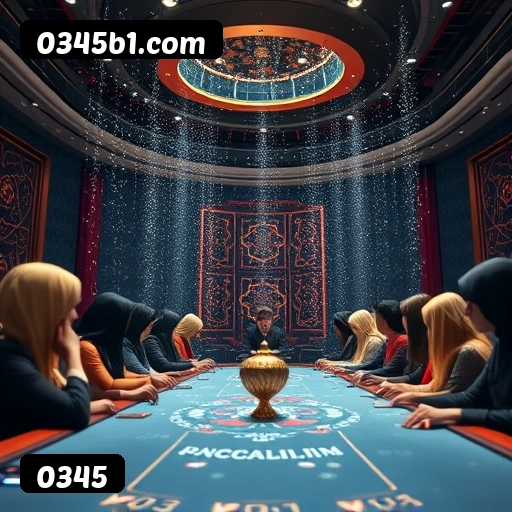 App 0345 apostas esportivas mobile