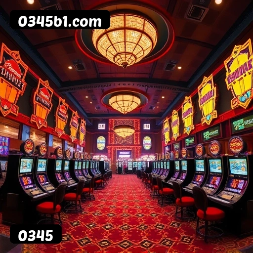 Bônus exclusivos membros VIP 0345