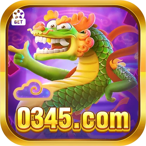 Apostas esportivas 0345 - futebol e esportes ao vivo