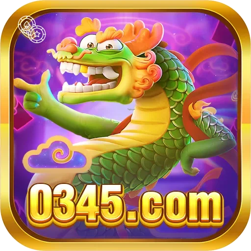 Cassino 0345 - mesas ao vivo e jogos