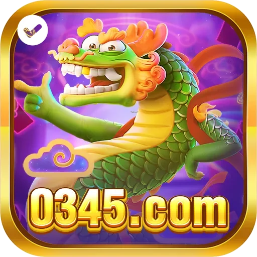 Registro 0345 - cadastro rápido