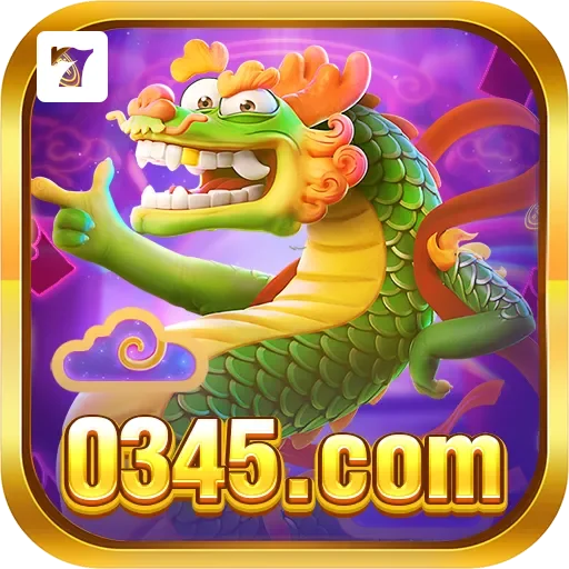 Slots 0345 - Sweet Bonanza e caça-níqueis populares