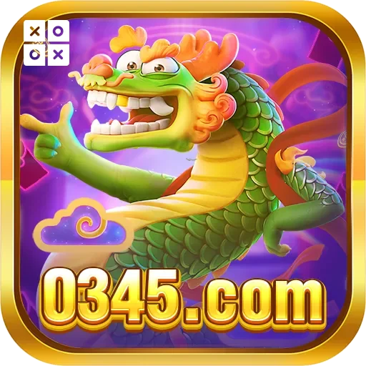 Programa VIP 0345 - benefícios exclusivos