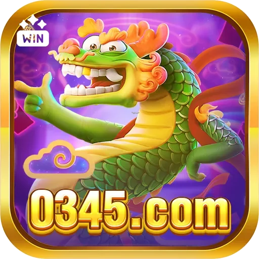 Ganhar e sacar na 0345